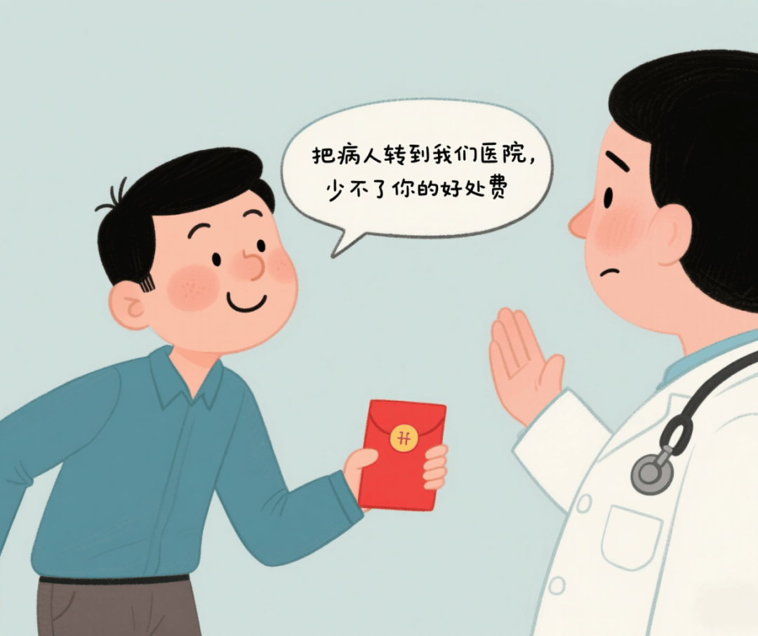 专题学习一,廉洁从业九项准则