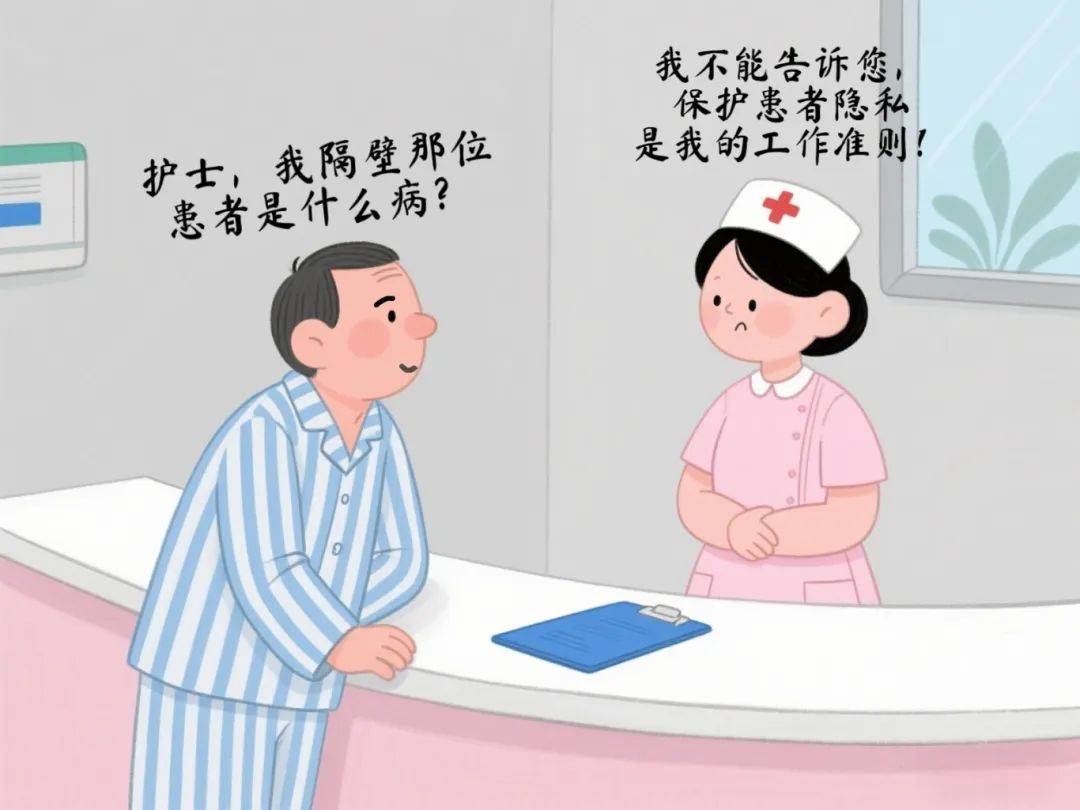 专题学习一,廉洁从业九项准则