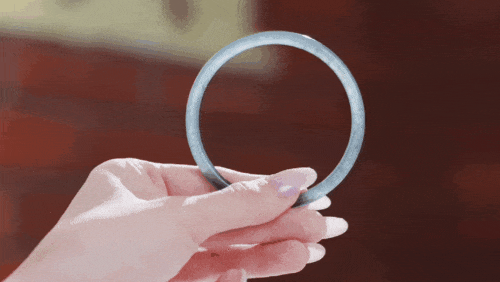 ̫��ϲ��,Ϊʲô������Խ��Խ��?