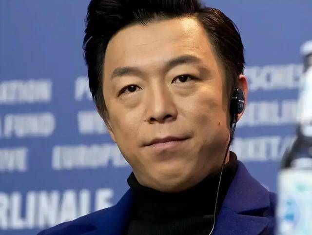 钱再多有什么用？51岁百亿影帝黄渤如今的现状，给所有人提了个醒