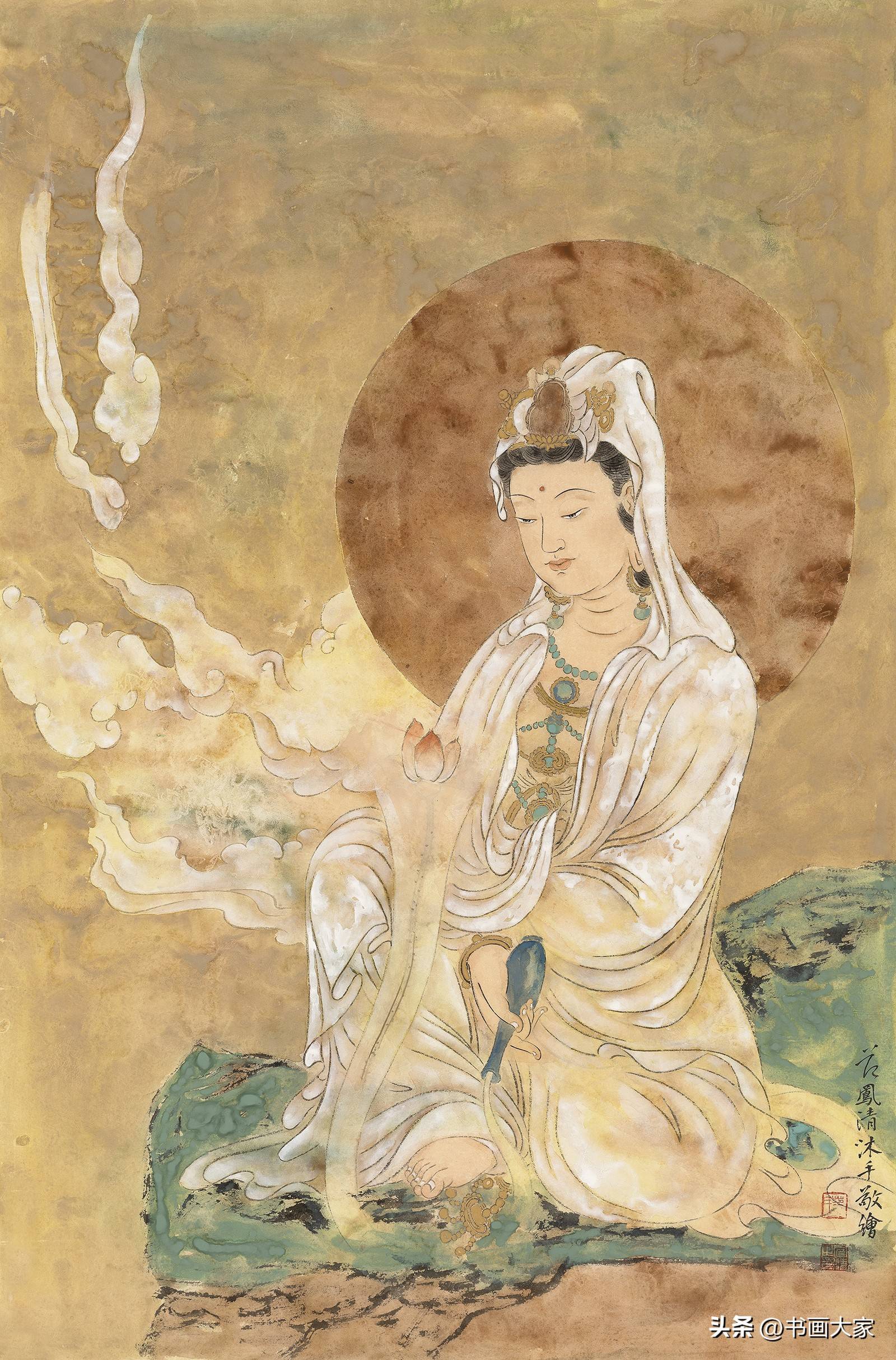 冷军白菜