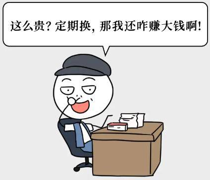 小区里“自助水站”越来越常见，里面的水能放心喝吗