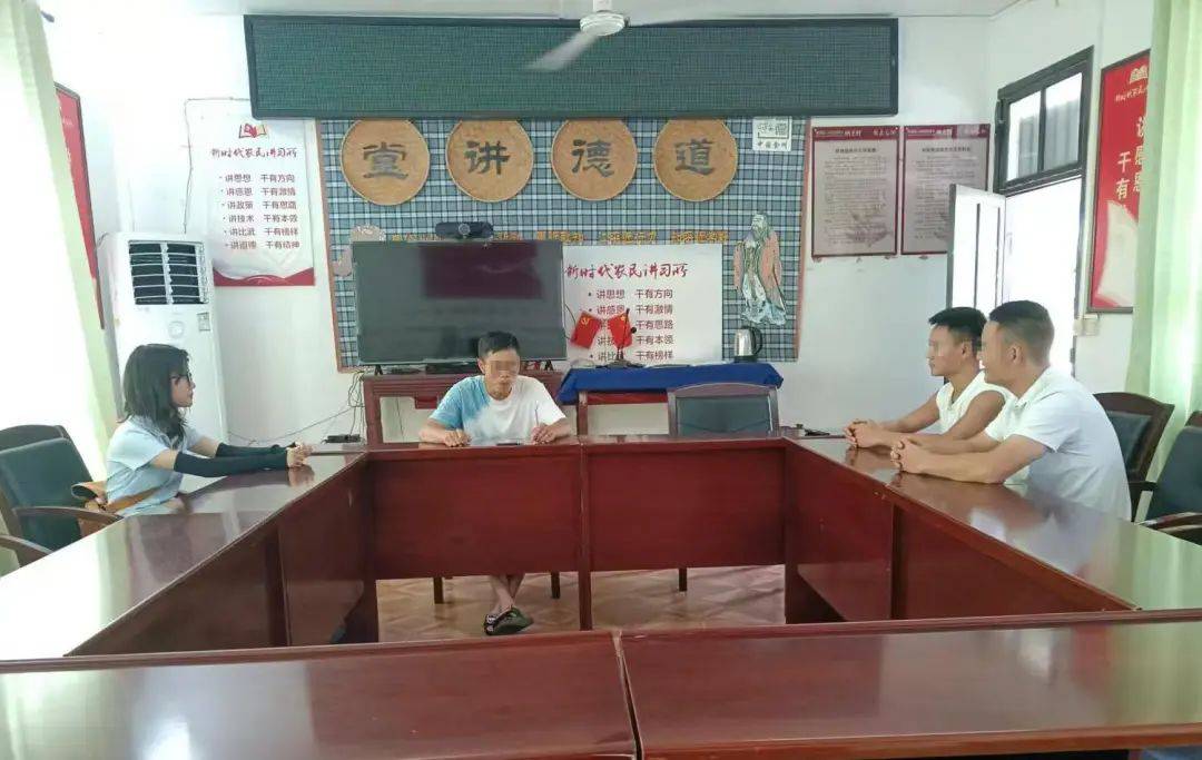 痛心！22岁村支书不幸身亡，上任仅数月