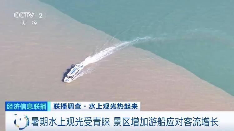 _观光船要什么手续_观光船百度百科