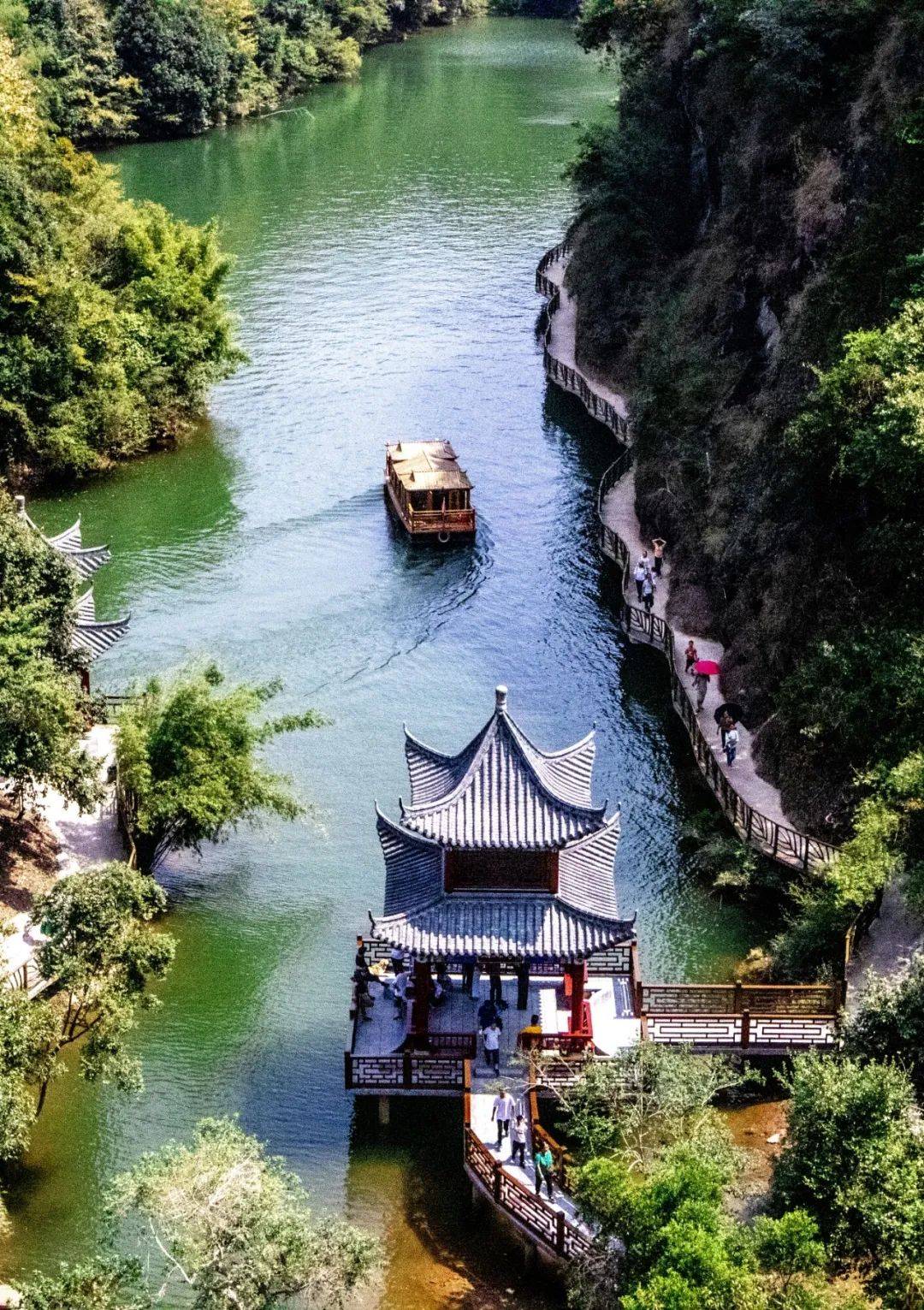 想你的风吹到了大河背大河背