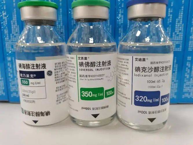在救命这件事上，AI开始做医生做不到的事了。