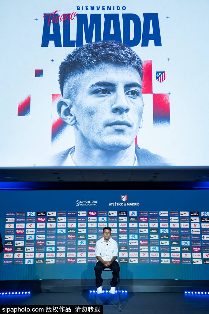 塞巴略斯转会马赛交易破裂:背后原因揭秘与未来展望