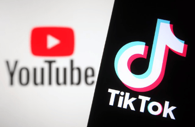 TikTok公会入驻指南：从零到一，关键步骤助你成功启航