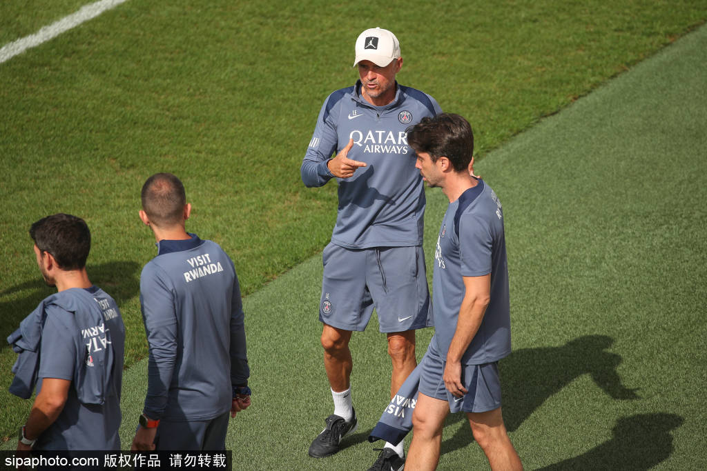 欧冠抽签前瞻:PSG、OM、摩纳哥的挑战与机遇