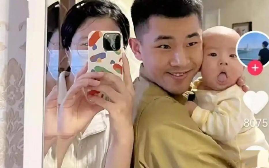 孟村金昊杀妻案后续:生前聊天记录流出,致命婚姻有多可怕?_搜狐网
