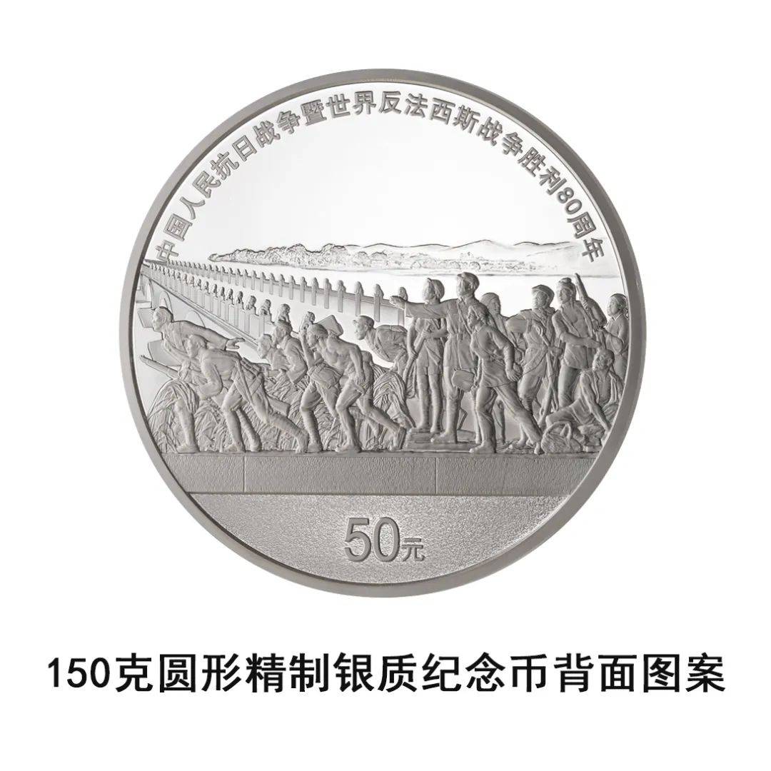 先睹为快！9月3日起陆续发行→