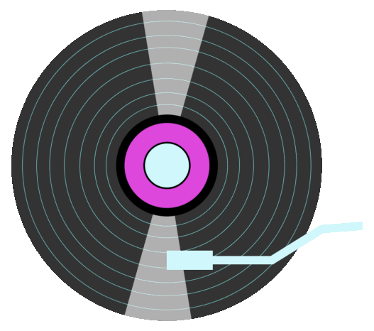 警歌嘹亮 平安相伴 吉林市公安局警官艺术团慰问演出开门红