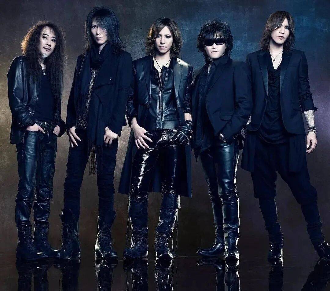 经济上升期的美:贫穷女大开创审美盛世,终成富婆天团