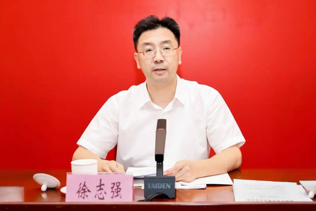 市政协召开十五届二十一次常委会会议