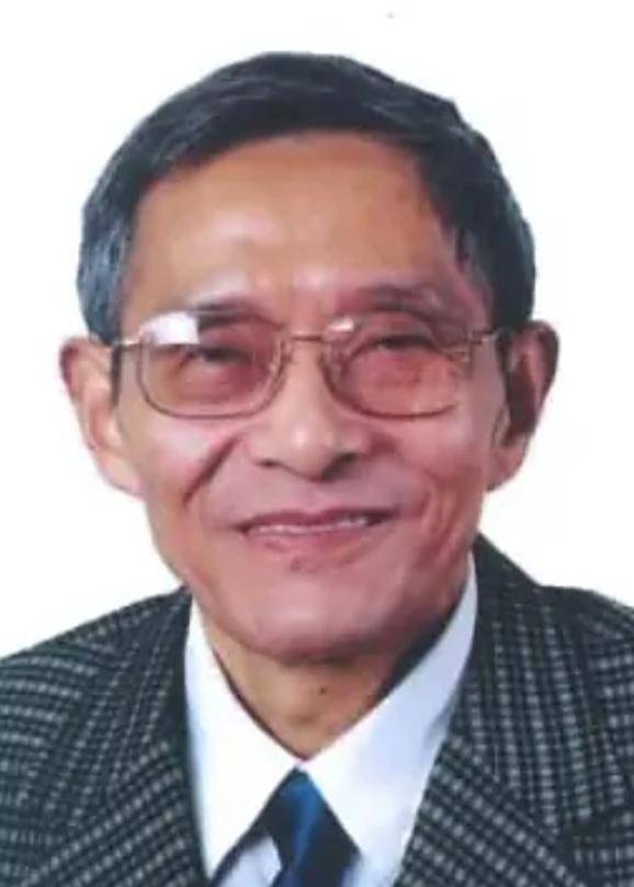 中国科学院院士、湖南大学教授姚守拙先生逝世
