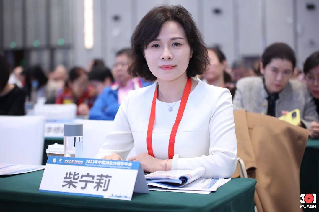 面对复杂的神经内科疾病这代人用数十年攻坚