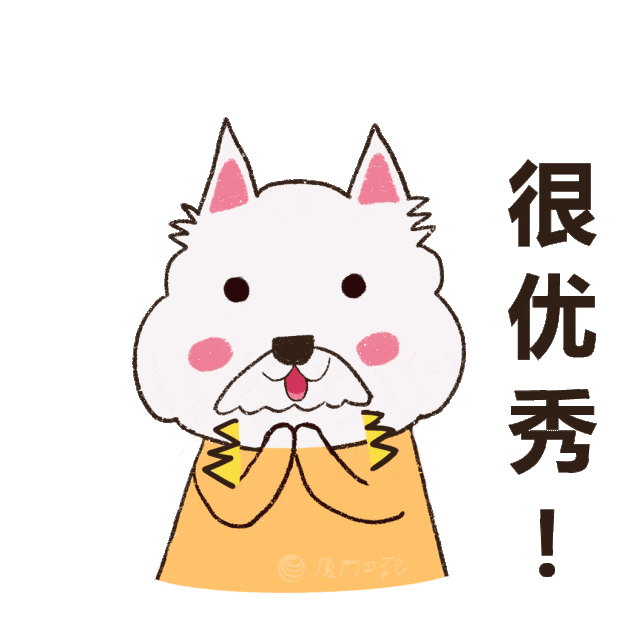 文章配图-14