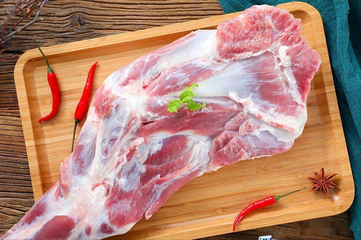 羊肉膻味太大是因为不好吗百科在线