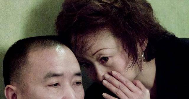 董文华不再沉默，揭露了曾经被“封杀”的原因，原来我们错怪了她