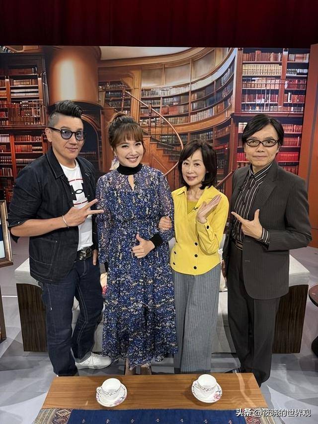 孙国豪_邵乔茵_感情