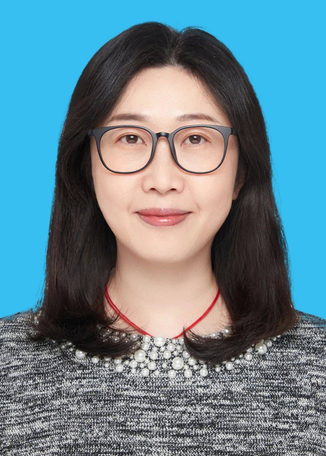 马瑞|九院专家擅长各类牙体牙髓疾病的诊断和治疗尤对显微根管治疗