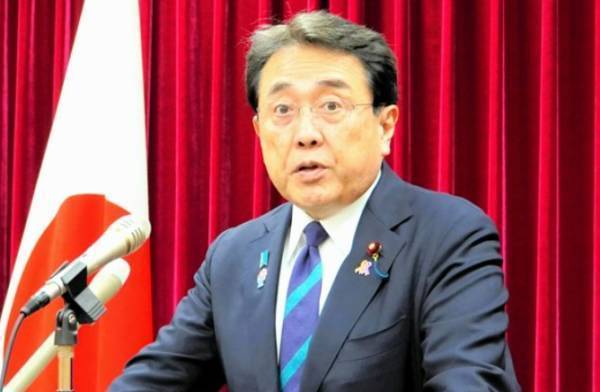 “干涉内政！”日本忍不了了，最后一刻取消访美