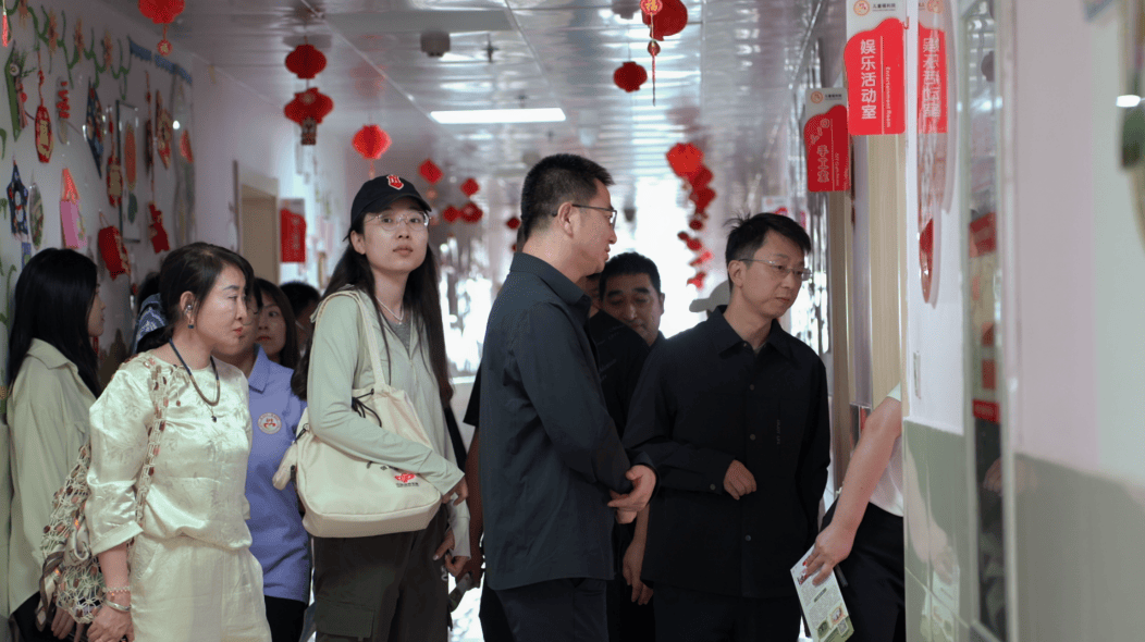 500彩票网- 彩票开奖查询- 体彩专家分析足彩比分直播平台“福彩圆梦·福暖四季”公益媒体行活动走进榆林靖边