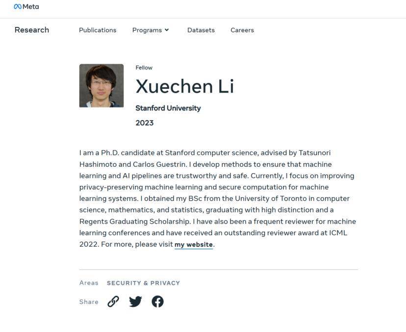 AI界风波：天才少年被指窃取xAI机密投奔OpenAI