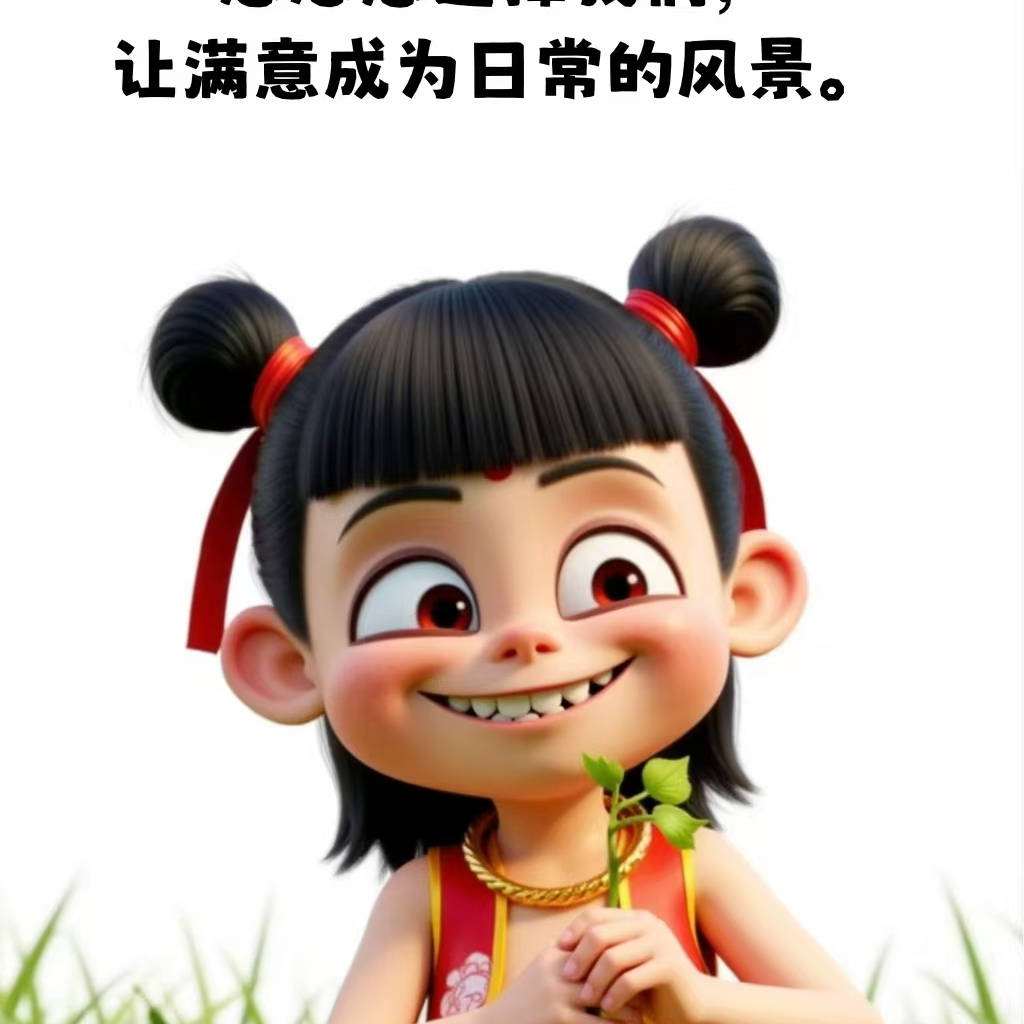 基坑支护服务在工程建设中的场景适配与选型关注点_施工_钢板_企业