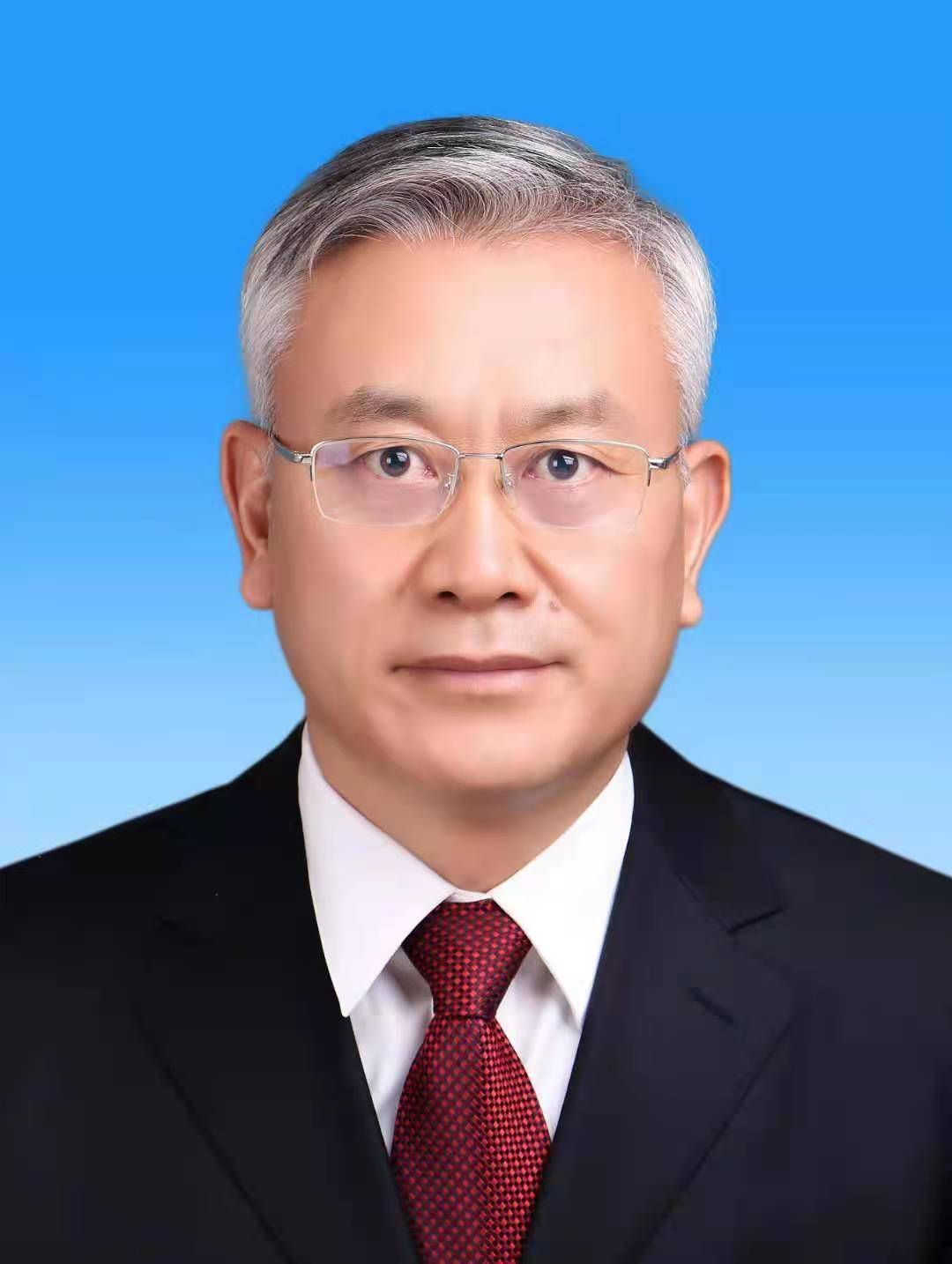 8月31日,甘肃省委组织部发布干部任前公示