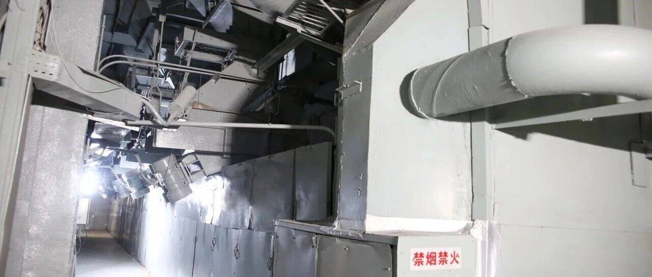 【极致创效】昼夜奋战迎验收,炼钢铁军打响环保创效攻坚战_区域_治理_员工