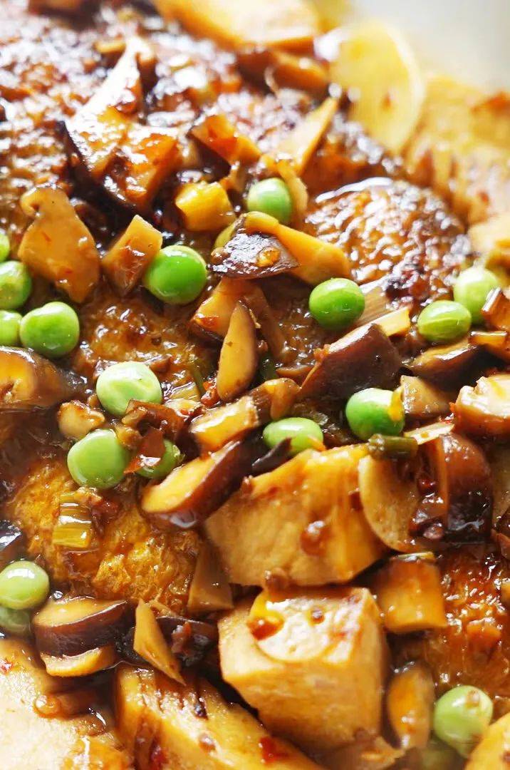 图片[20]-中国最会搞钱的城市，吃个海鲜居然这么精打细算？-华闻时空