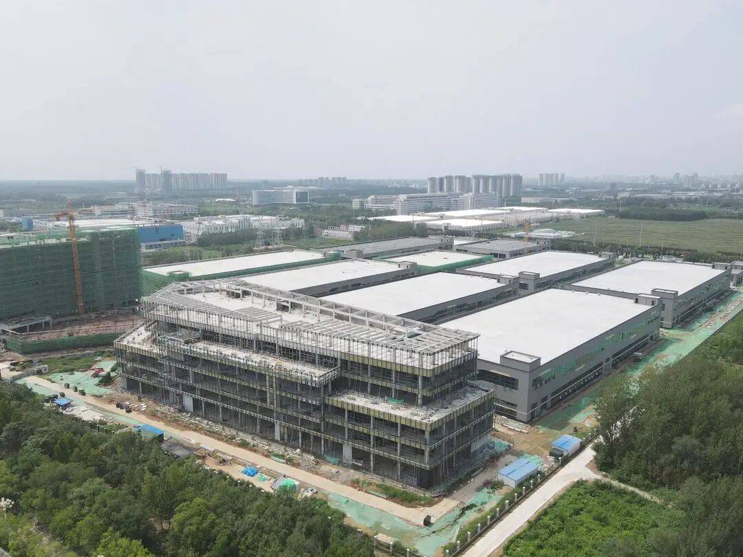 “反内卷”下的招商之变