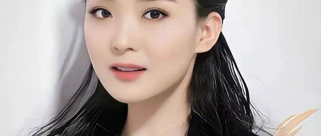 知名女演员的富豪丈夫,已被限制高消费_王艳_王志才_直播