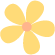甜蜜回顾 | 我们的节日—七夕