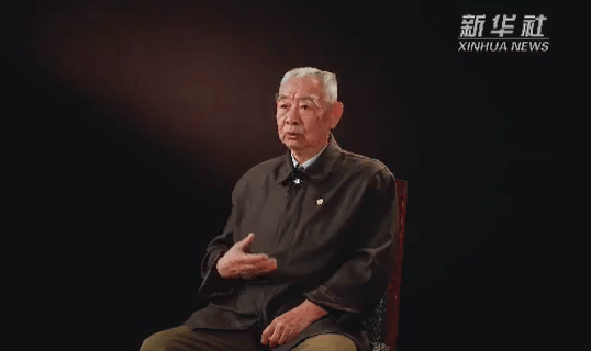 原陆军第31集团军军长王昭堃逝世，曾参加济南战役、淮海战役，身上留有10多处枪伤
