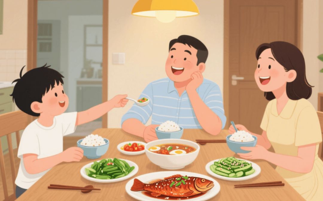 开学综合征是孩子矫情？严重时可能发展为抑郁！