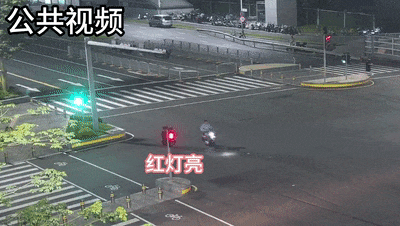 1人当场死亡！深圳交警：严查！