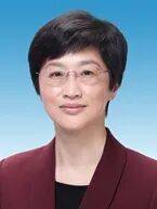 四川省政府省长、副省长、党组成员，最新分工公布