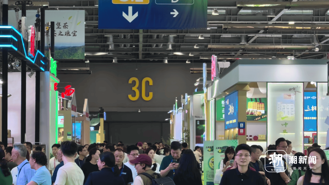 上半年浙江实现茶叶出口9.3万吨，同比增21.5%