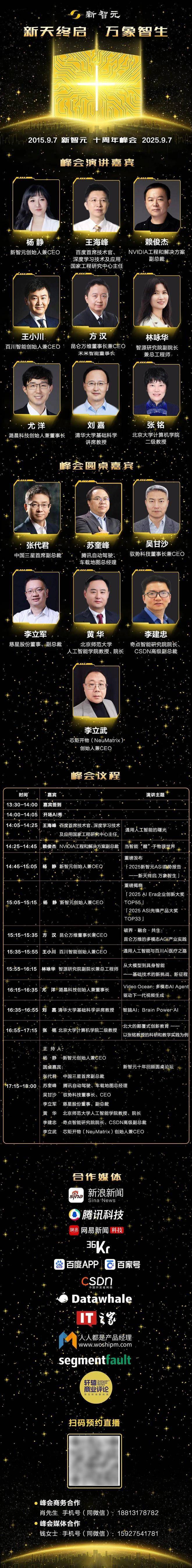 OpenAI重组GPT-5「灵魂」团队！亚裔女负责人遭调离，罕见自曝AI幻觉祸首