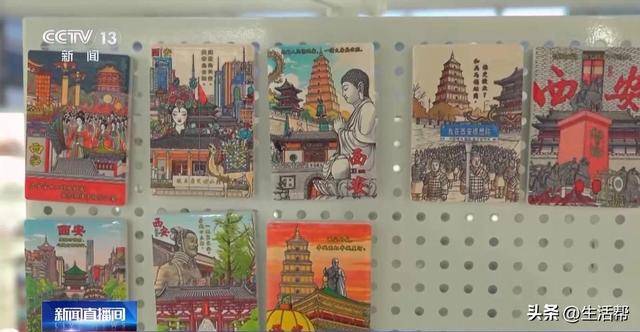 薄如纸、细如丝……瓷器还能这样玩？