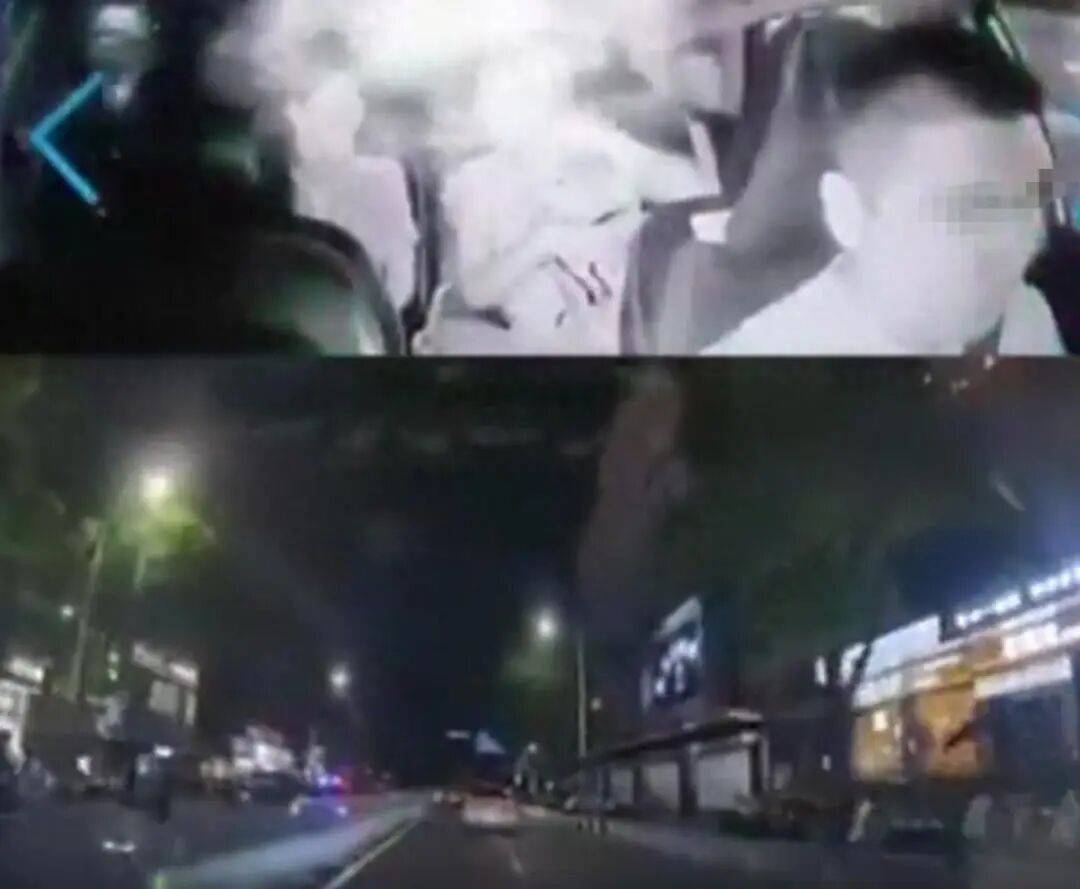 声称自己手机丢失，深圳街头两女子欺骗路人帮打网约车，司机还原真相
