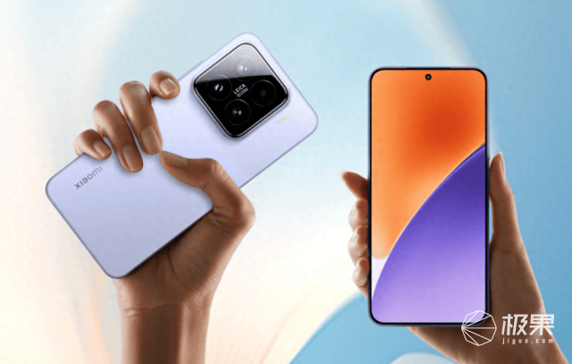 华为领军，围剿iPhone17！七大国产旗舰扎堆九月，谁能称王？