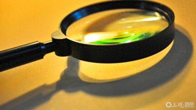 中央委员、正部级干部落马！10天内，这个市有6人被查