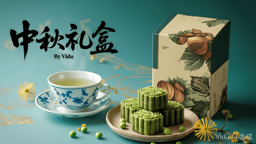不到10天，国产「香蕉」突袭！一次7图逼真还原，合成大法惊呆歪果仁
