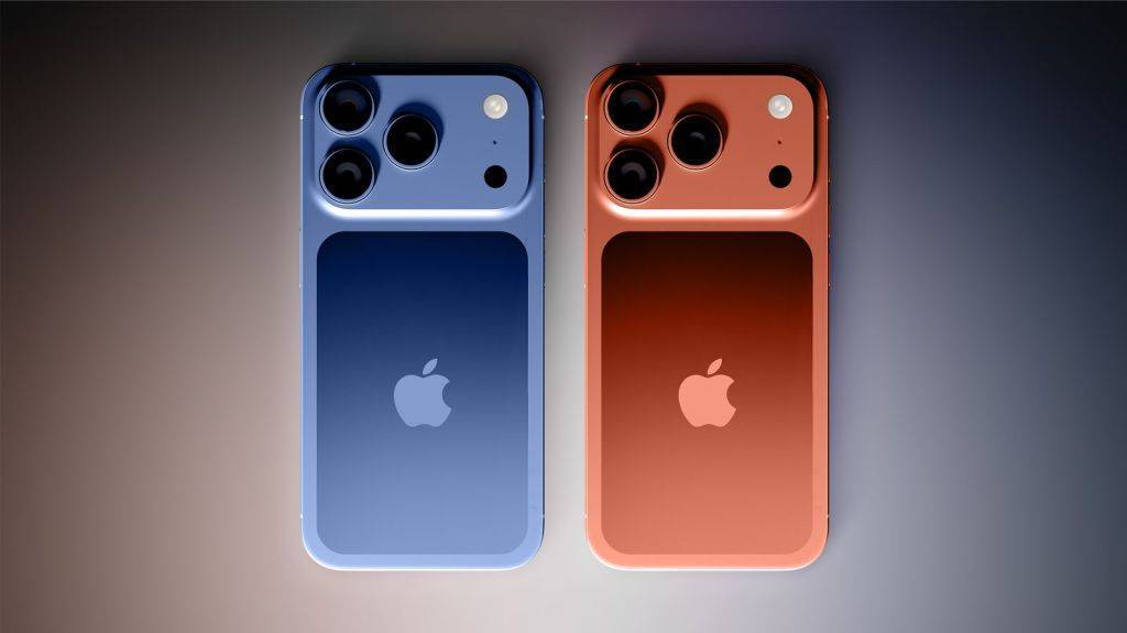 苹果秋季发布会前瞻：“史上最薄”iPhone亮相，Pro系列或涨价