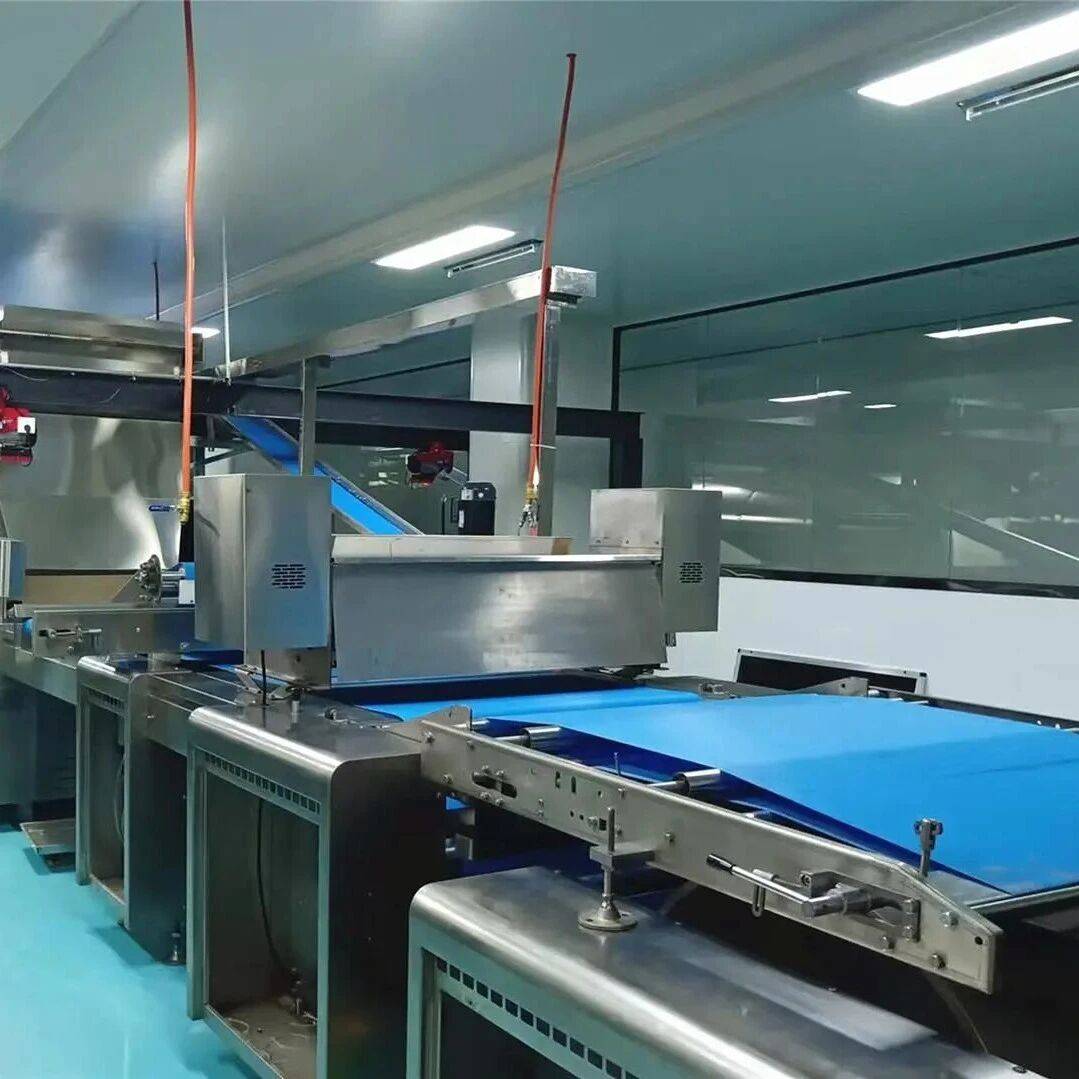 汕头:新材料产业工程项目年度投资计划提前完成_发展_工业_增加值