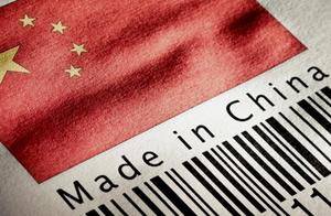 一超多强时代,中国为什么敢硬刚美国?四张底牌让中国势不可挡!_我国_巨头_经济