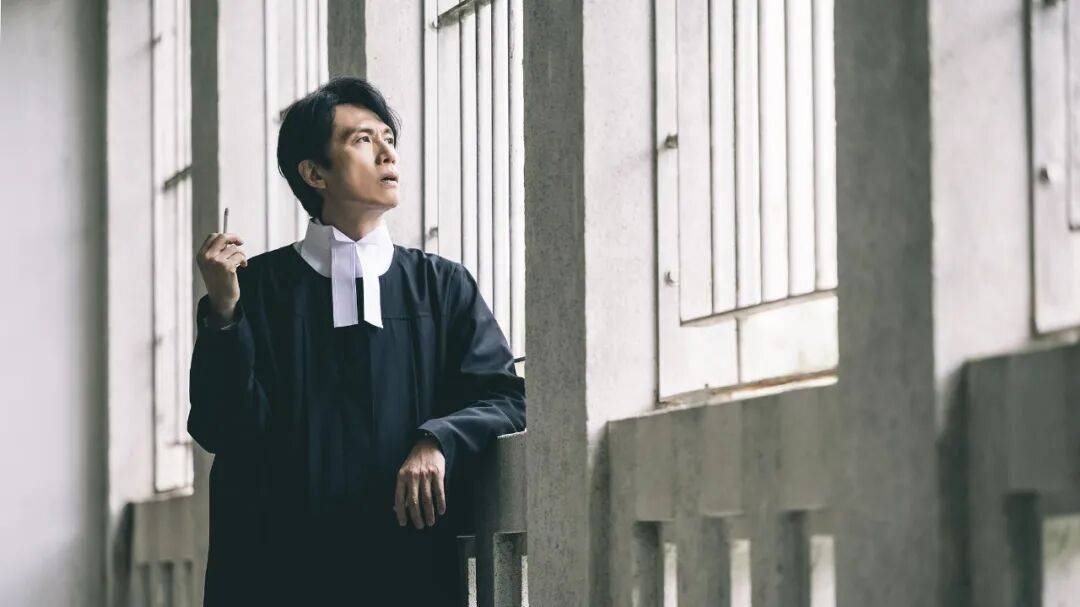 黄子华电影作品票房纪录分析_黄子华栋笃笑2026《洗燥》dvd_黄子华栋笃笑从票房毒药到破纪录者